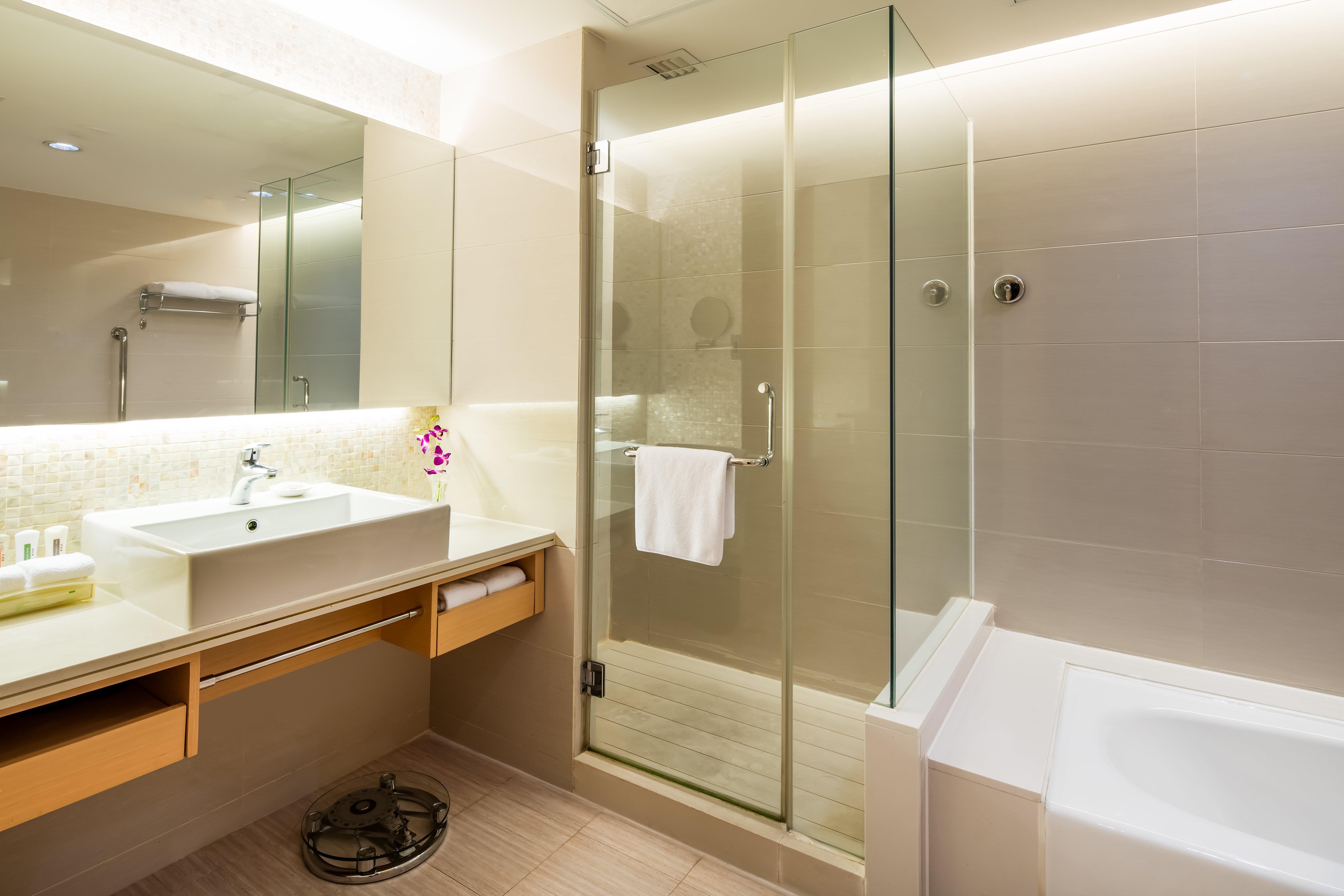 Holiday Inn Macau By Ihg Exteriör bild