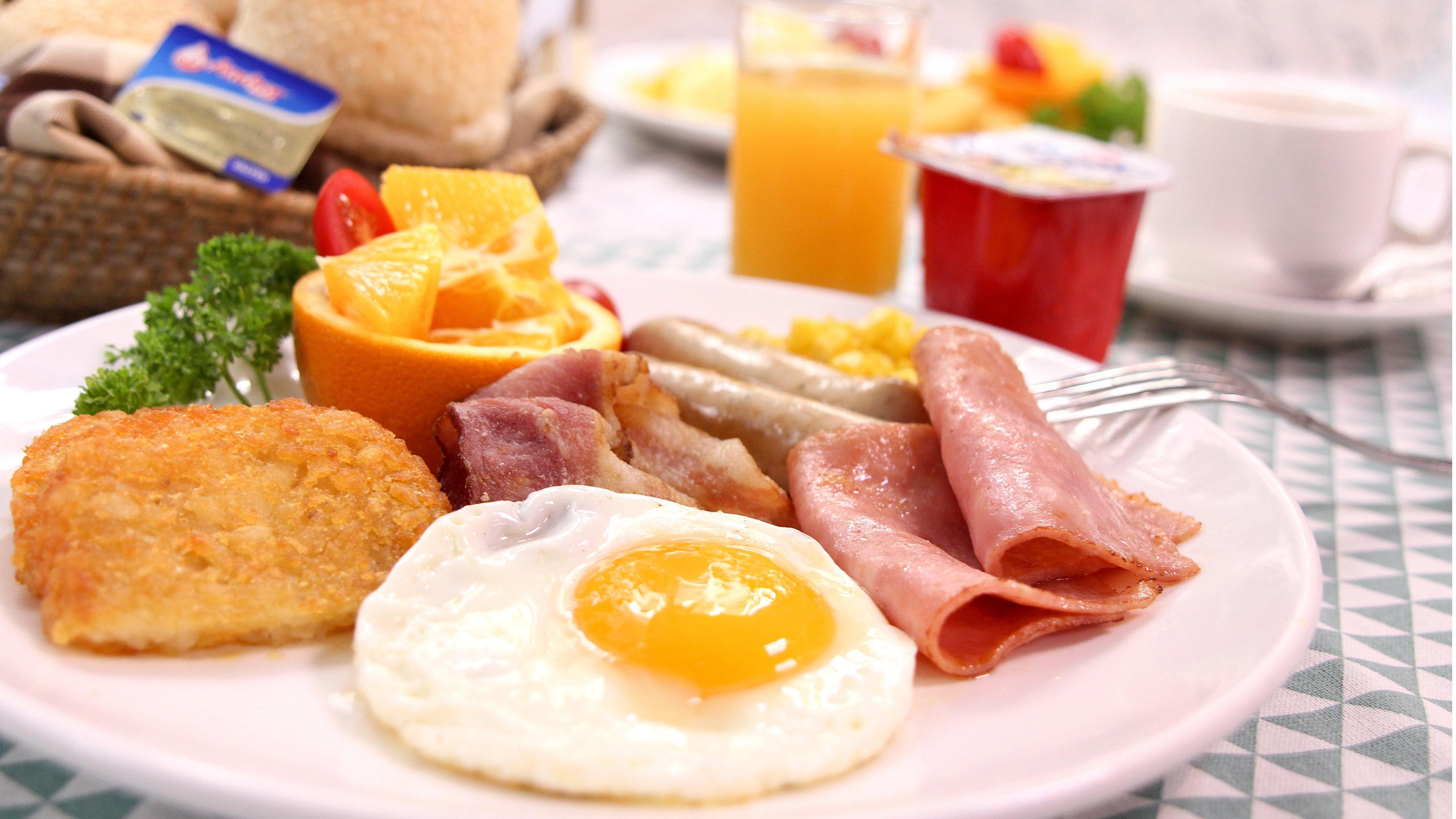 Holiday Inn Macau By Ihg Exteriör bild